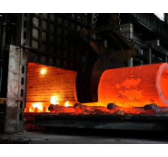 Термообработка металла в Актау