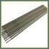 Электроды для жаропрочных сталей 3 мм ОЗЛ-25Б