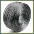 Проволока стальная сварочная 0,1 мм 40Г ГОСТ 10543-98
